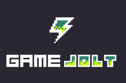 gamejol去广告修改版升级