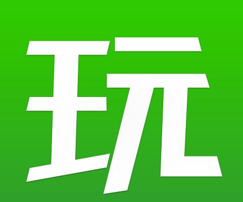 拇指玩官网