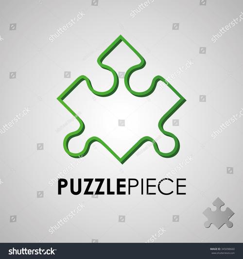 puzzle拼图游戏