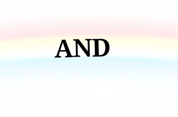 androee安卓下载真人版