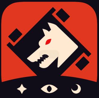 口袋狼人开挂神无限时间版