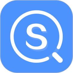 图片搜索app正版