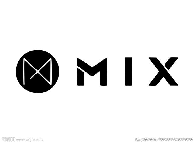 mix官方网站