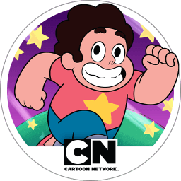 节奏跑酷最新版官方下载
