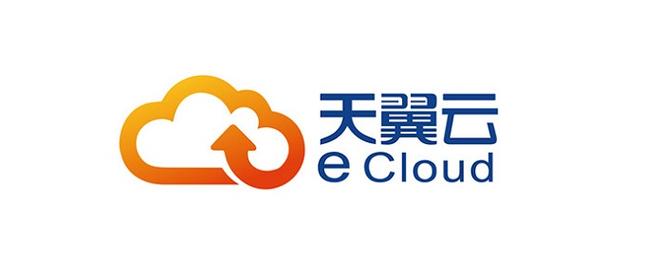 天翼云游戏