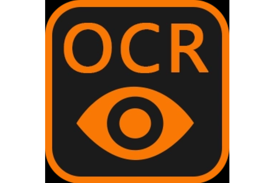 捷速ocr文字