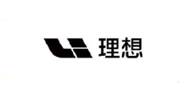 理想论坛手机版VIP购买