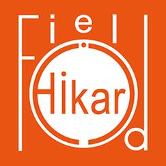 hikarip