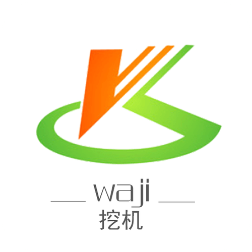 挖机app