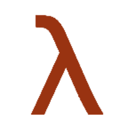 towelroot