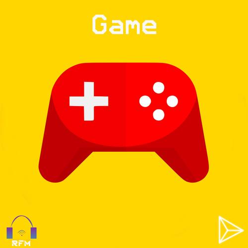 game下载安装手机版