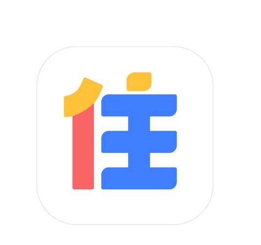 住小帮app官