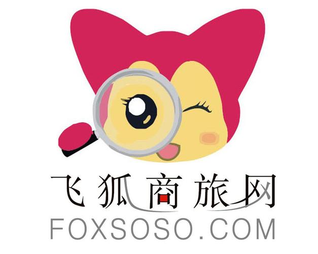 飞狐浏览器手机版最新版下载中文字幕