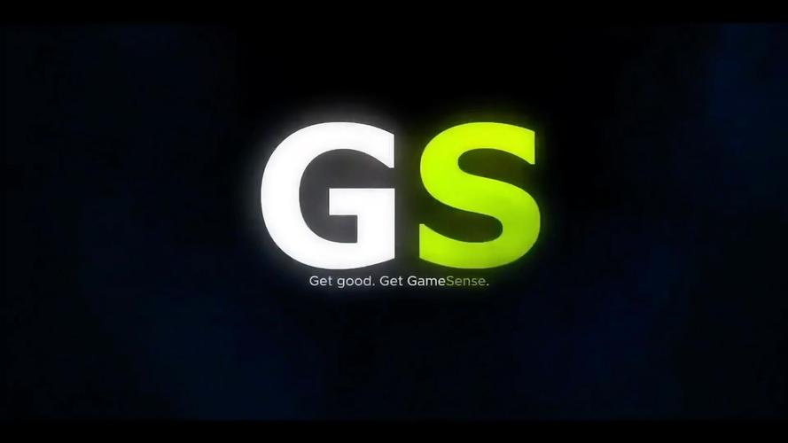 gamecreator中文版安卓破解国语版