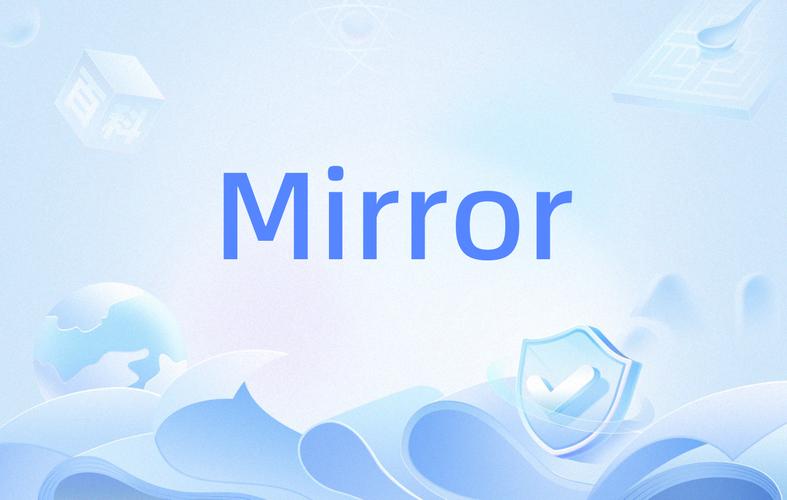 mirroro