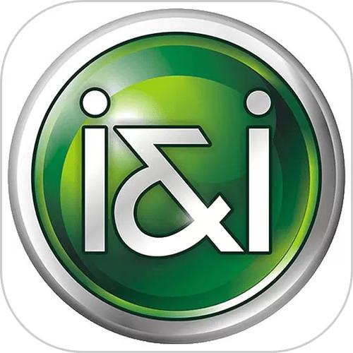 ai音箱免广告修改版