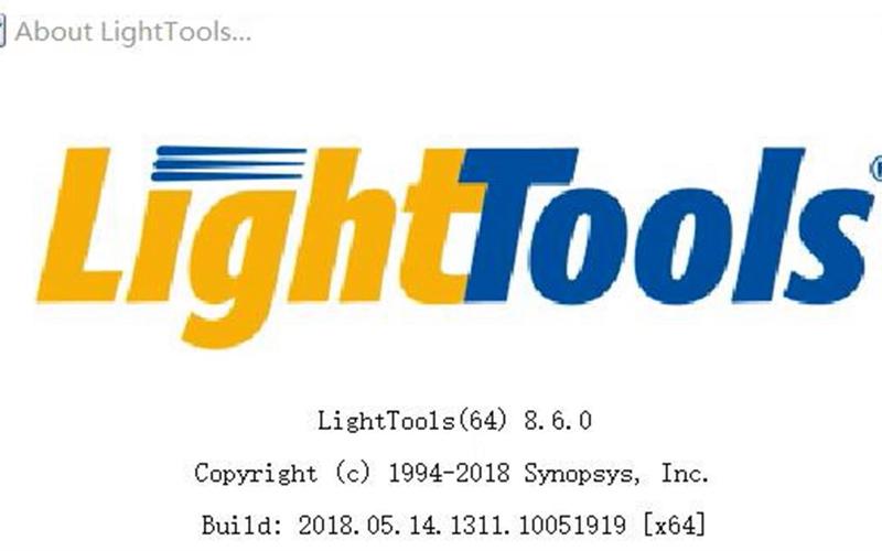 LightMe安卓版