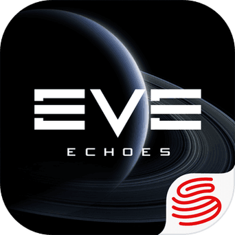eve国际服手