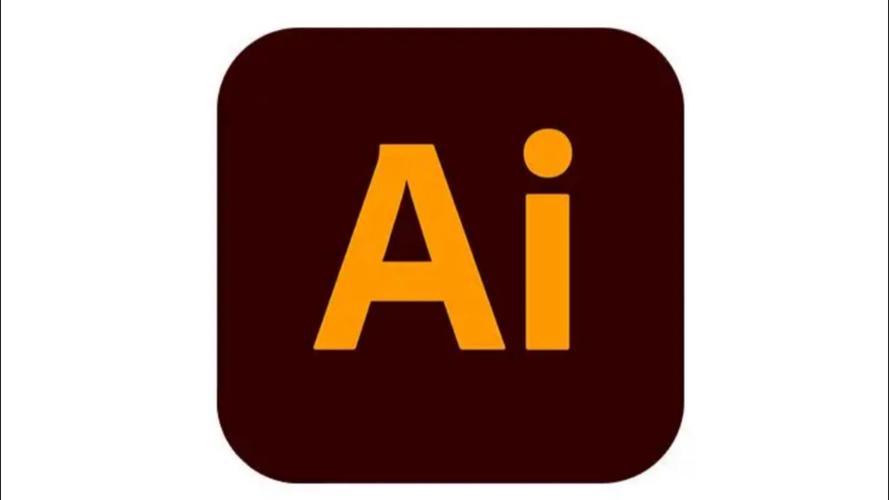 ai免费画图中文版