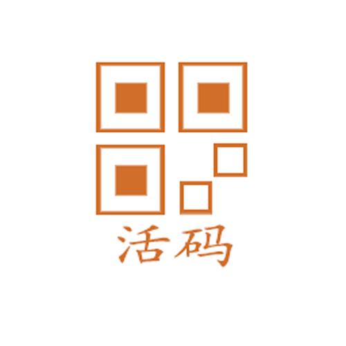 激活码商城