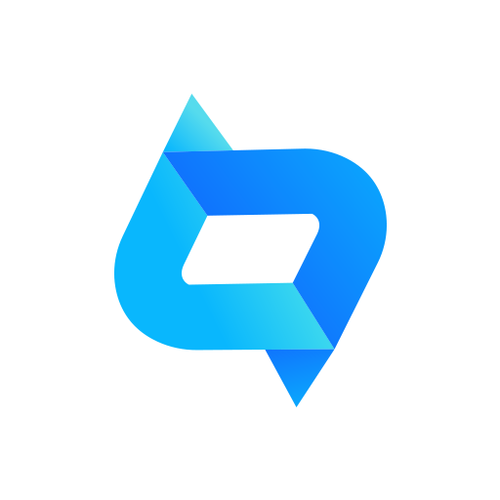 掌上办公app