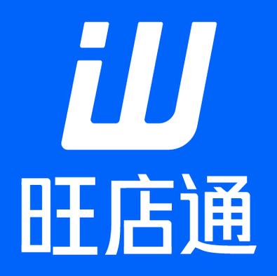 门店通手机版steam移植