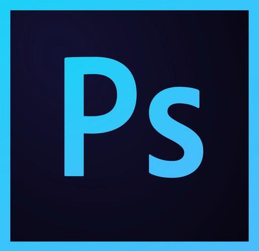 adobe photoshop