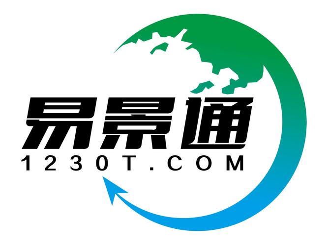 多景桌面官方版