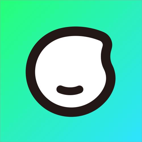 青芒tvapp不卡顿
