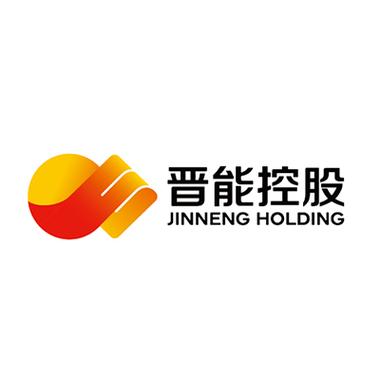 晋能控股司机版平台