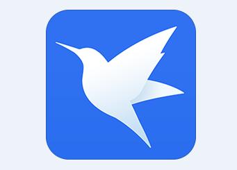 迅雷影音app修改版无限次数