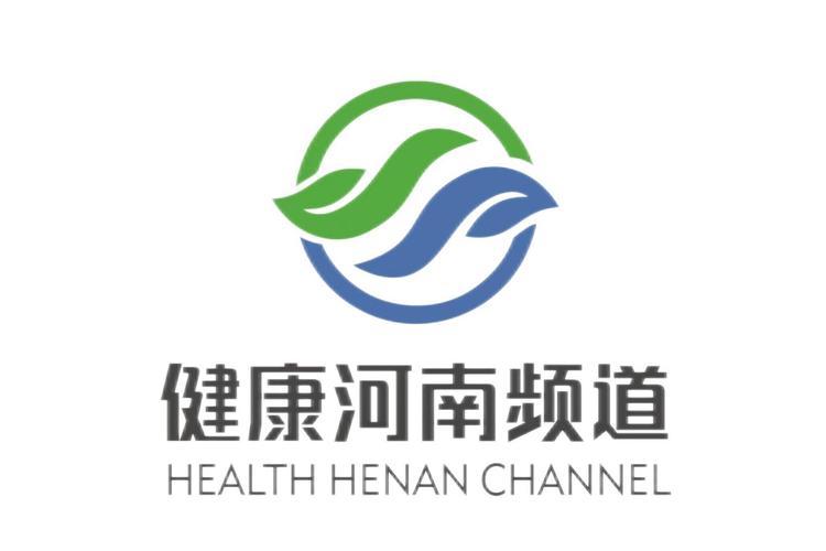 河南健康小程序