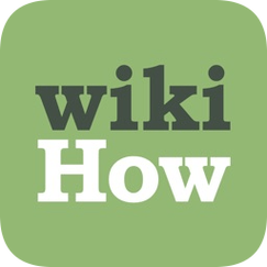 wikihow内购最新版