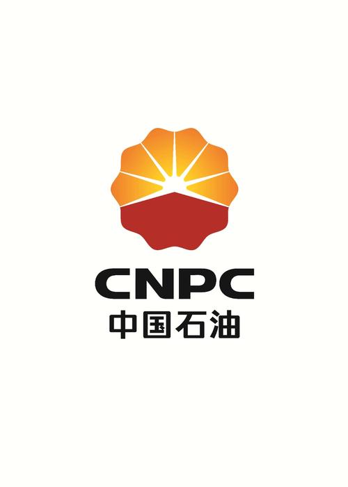 中国石油app无广告版