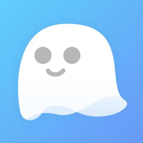 隐身精灵无限钻石