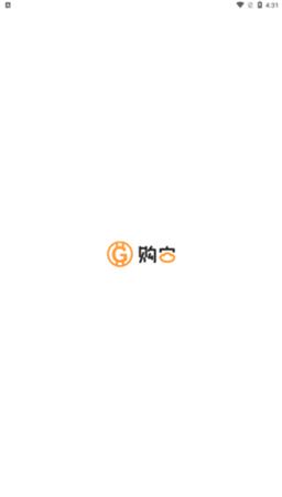 购宝钱包安卓版