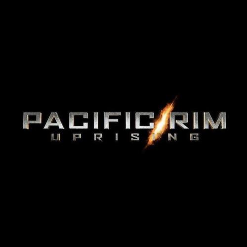 环太平洋安卓版