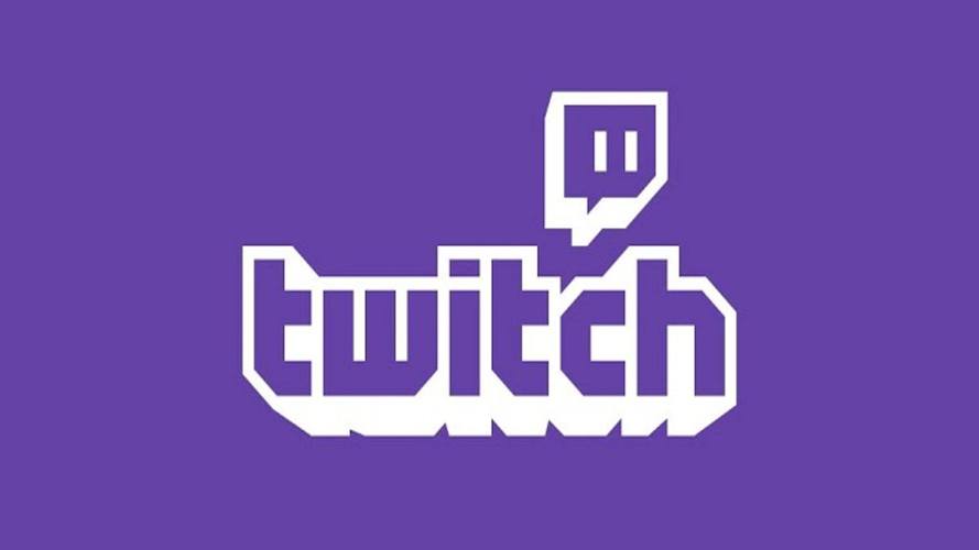 twitch直播平台安卓移动版