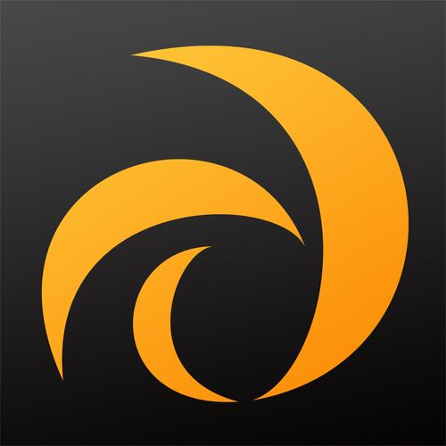 龙卷风收音机下载安装至手机破解版永久免费
