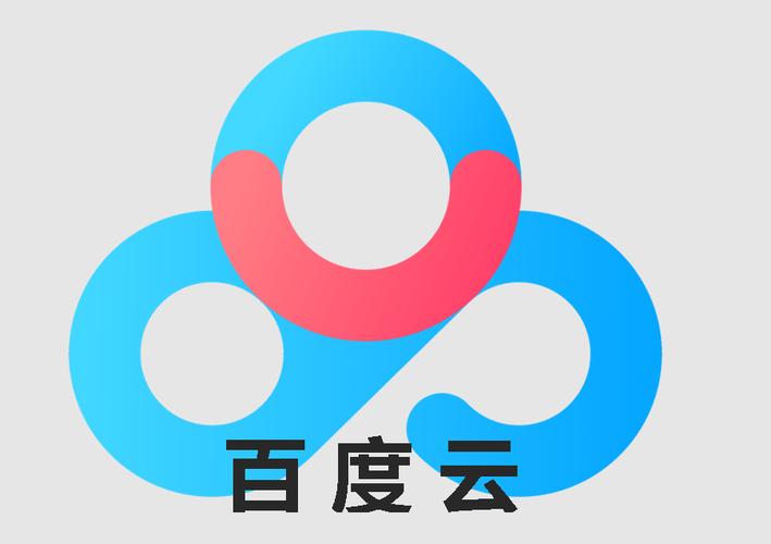 百度云sVIP破解版