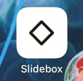 slideboHD版