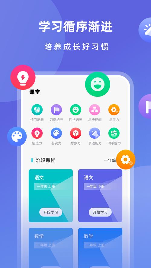 乐乐课堂