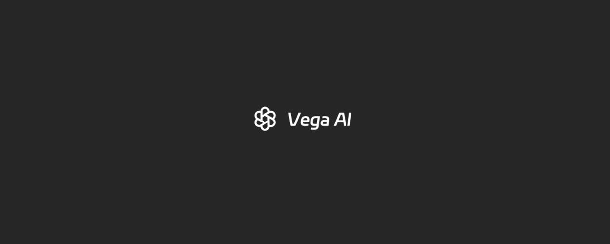 vegaai