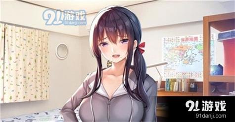 请停手吧姐姐大人要断了手机汉化版