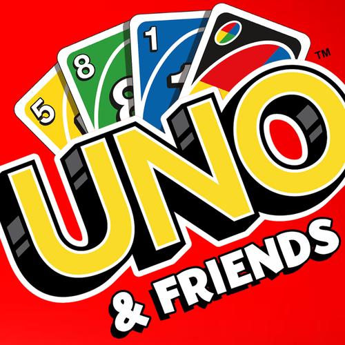 uno手游
