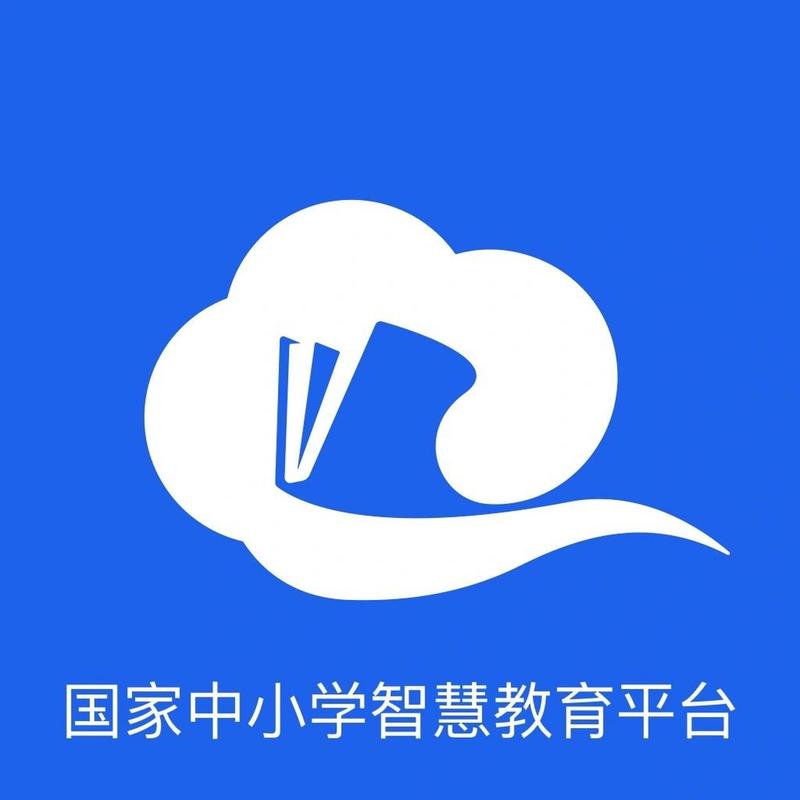中小学智慧阅读
