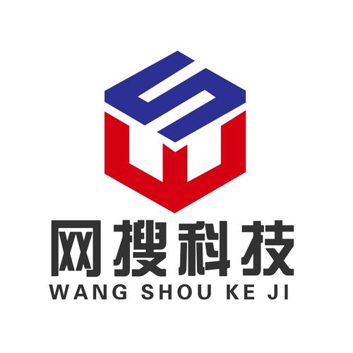 全网搜