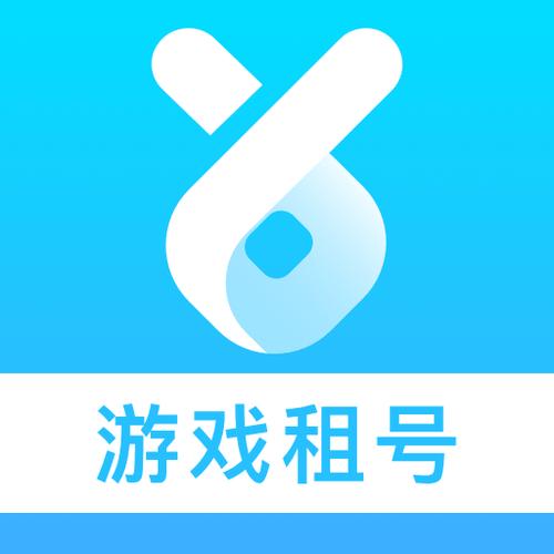 虚贝