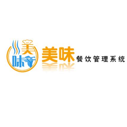 美味餐厅无广告安装