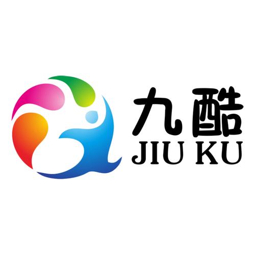 九酷音乐
